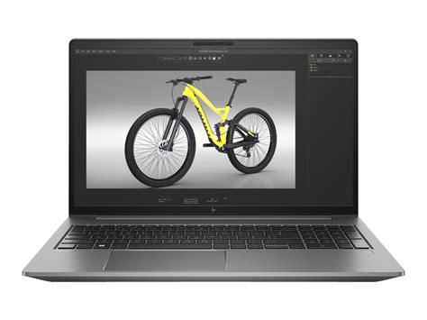 Laptop comparison | ProductinDetail.com