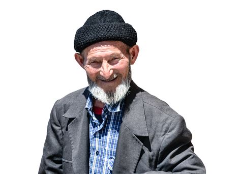 무료 사진: 할아버지, 가면을 쓴, Psd, 깎인, 오래 된, 노인, 테리 - Pixabay의 무료 이미지 - 1739007