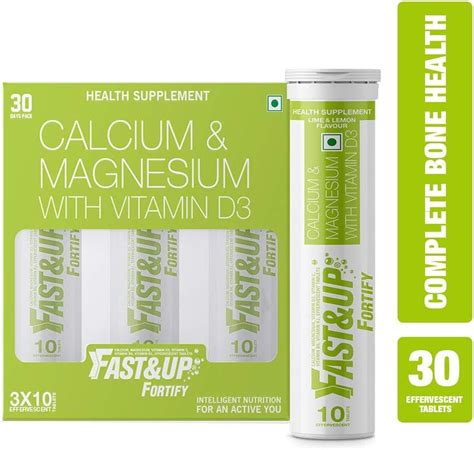 Best Multivitamins Without Vitamin K – Your Best Life