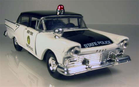 vehicles nysp - Google Search | Old police cars