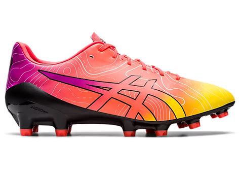 Shop Football Boots & Shoes for Top Performance | ASICS Australia