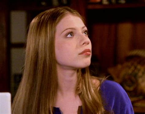 Dawn From 'Buffy The Vampire Slayer' Is The Most Relatable Character On ...