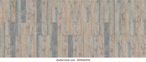 9,862 Chestnut wood texture Images, Stock Photos & Vectors | Shutterstock