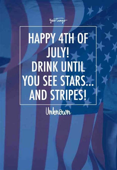 Funny Independence Day Quotes - ShortQuotes.cc