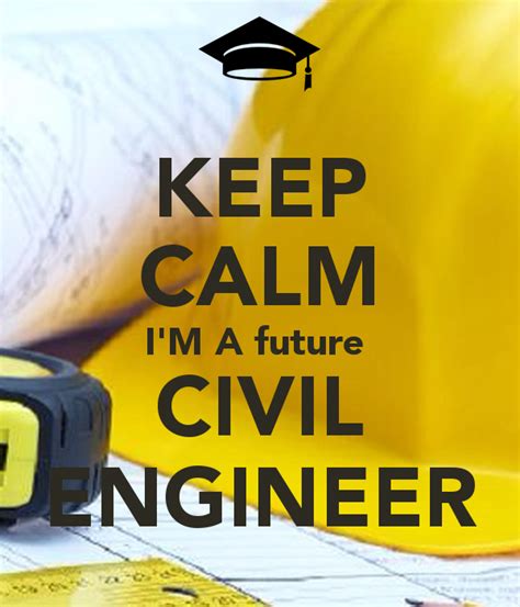 civil engineering wallpapers - Google Search | Simbolo da engenharia civil, Engenharia civil ...