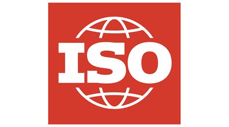 International Organization for Standardization (ISO) Vector Logo | Free Download - (.SVG + .PNG ...