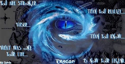 Eragon by XKurohyouX on DeviantArt