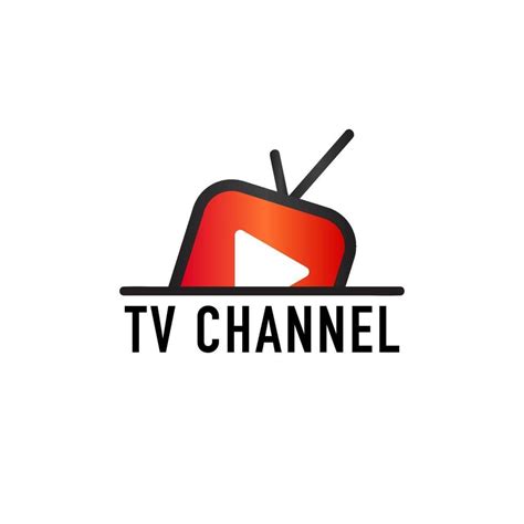 Tv Channel Logo, Tv Show Logos, Logo Tv, Internet Logo, Sports Channel ...