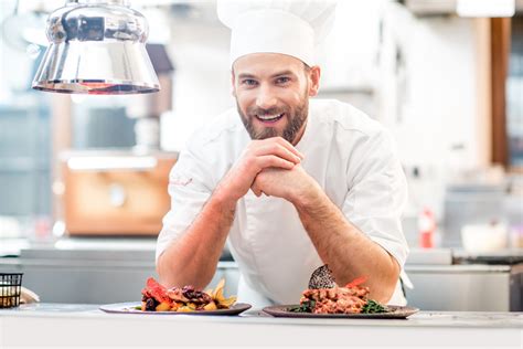 Insta Chef Blog - GoldStar Recruitment