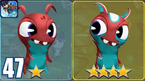 Slugterra Slugs Transformation Fandango