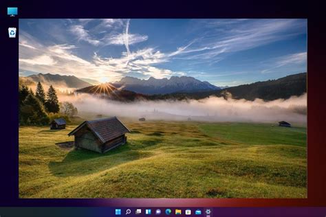 Themes For Windows 11 Best Windows 11 Themes Amp Skins To Download - IMAGESEE