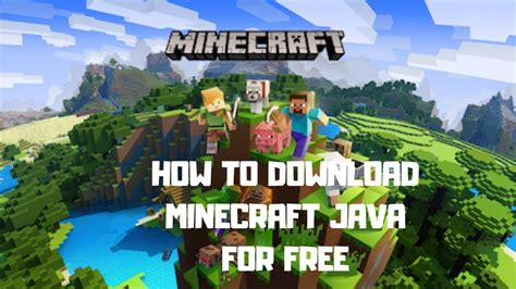 Minecraft java edition mods download - jazzlosa