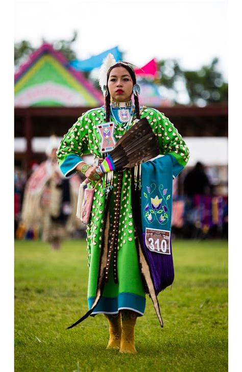 Images of Eastern Shoshone Indian Days, Wyo’s largest powwow | WyoFile