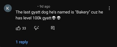 Level 100k gyat🤑🤑🤑 : r/youngpeopleyoutube