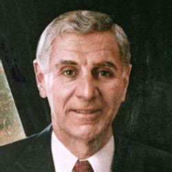 George Deukmejian Quotations (18 Quotations) | QuoteTab