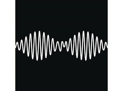 Arctic Monkeys 'AM' album review – Buy 'AM' album – Time Out Music