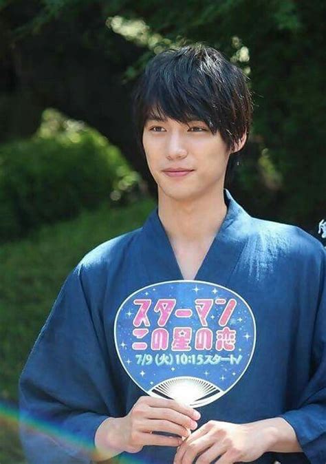 Fukushi Sota♡