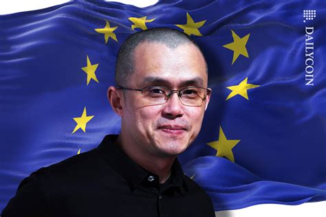 Binance Is 90% MiCA License-Ready: General Manager for Central & Eastern Europe
