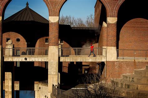 Lincoln University hosts variety of Black History Month programs | Fulton Sun