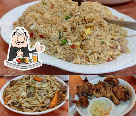 New Davao Famous Restaurant, Davao City - Restaurant reviews