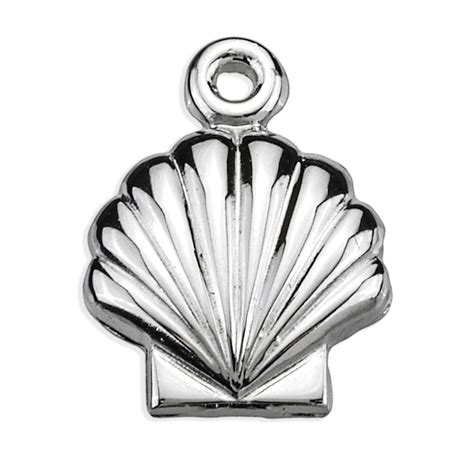 Catholic Baptism Gift | Catholic Baptism Gifts — The Roman Catholic Store