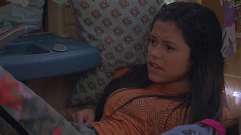 Pin by Robin Madson on Jenna Ortega | Jenna ortega, 2000s childhood ...