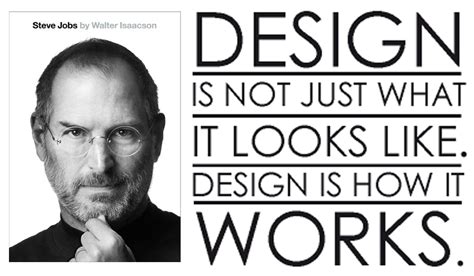 DESIGN-QUOTES-STEVE-JOBS, relatable quotes, motivational funny design ...