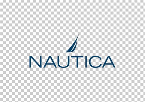 Nautica Clothing Brand Fashion Retail PNG, Clipart, Angle, Area, Blue, Brand, Clothing Free PNG ...