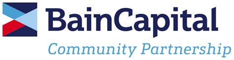 Bain Capital Community Partnership | Year Up