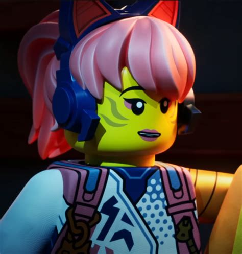 Discuss Everything About Ninjago Wiki | Fandom