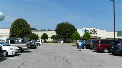 Belk | Belk (45,495 square feet) 1403 N Main Street, Suffolk… | Flickr