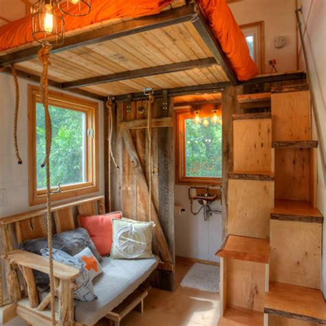 15 Incredible Tiny Homes You Can Buy Now | Family Handyman