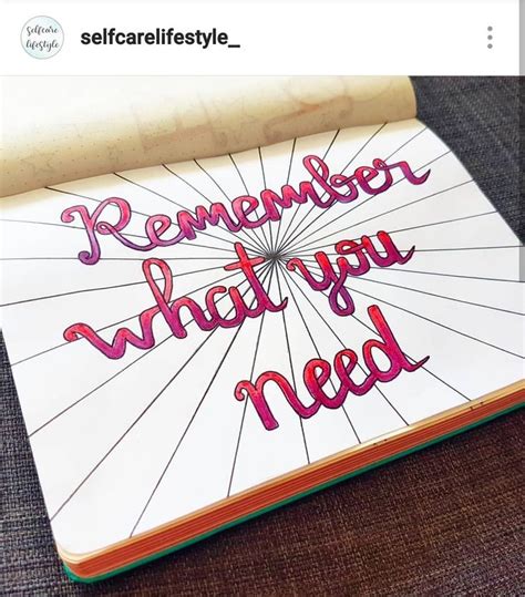 Bujo Quote | Bujo quote, Inspirational quotes, Positive energy