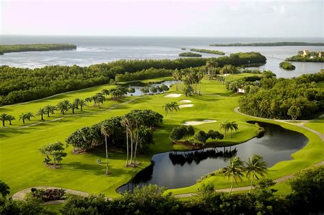 Deering Bay Y&CC Members Approve $5M-$6M Improvement Plan - Club + Resort Business