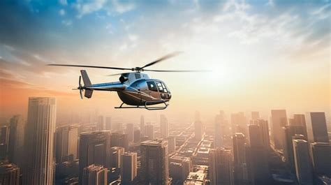 Dubai Helicopter Tour booking | Helicopter Tour Dubai