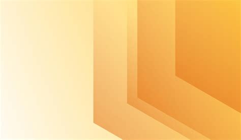 Free Vector | Modern white with background gradient gold luxury designs abstract