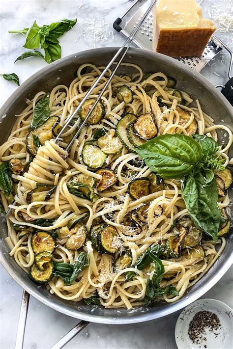 Zuchinni Pasta, Chicken Zucchini Pasta, Zucchini Pasta Recipes, Pastas Recipes, Dinner Recipes ...