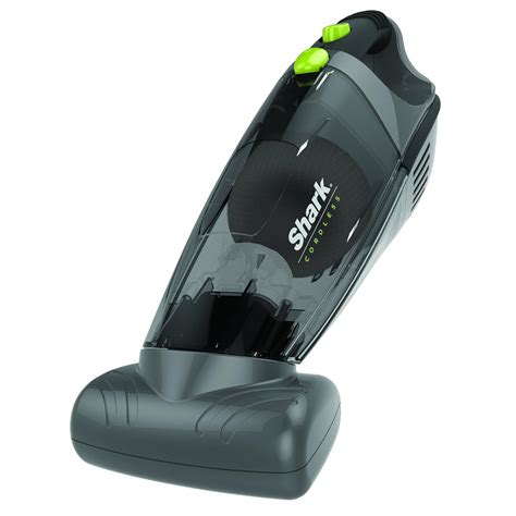 Which Is The Best Handheld Cordless Vacuum Cleaners Rated Lithium Ion ...