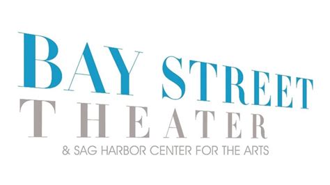 Nonprofit Partner Spotlight: Bay Street Theater - Nonprofit Resource Hub