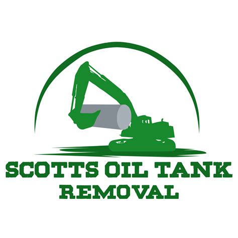 Oil Tank Removal Services in Newark, New Jersey