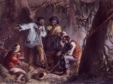 Slavery and the South 1790s to 1850s in America timeline | Timetoast timelines