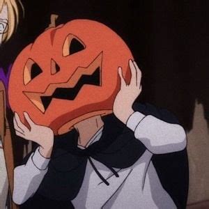 Anime Halloween, Halloween Icons, Halloween Cartoons, Halloween Profile ...