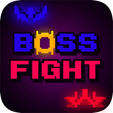 2 Player Boss Fight - Apps on Google Play