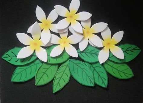 Flor de Sacuanjoche | Crafts, Movies for sale, Door decorations