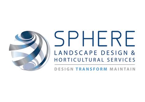 SPHERE LANDSCAPE DESIGN | PORTFOLIO by Sphere Landscape Design - Issuu