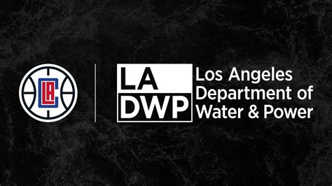 LADWP x LA Clippers | NBA.com