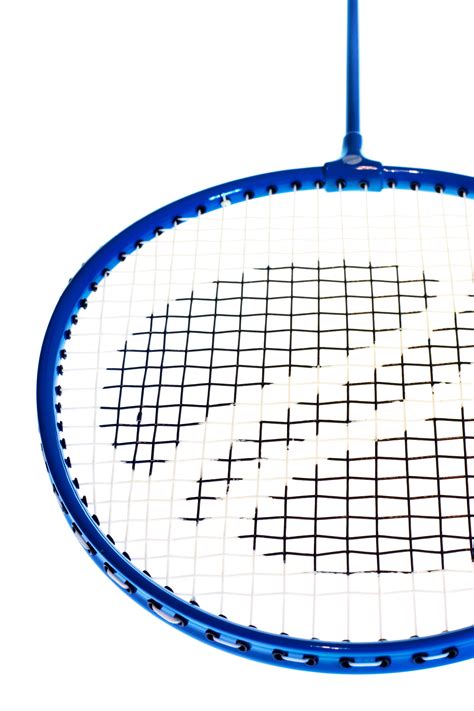 Free photo: badminton racket - Badminton, Racket, Variation - Free Download - Jooinn