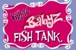 Play Bratz Babyz Fish Tank | Free Online Games | KidzSearch.com