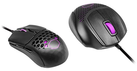 Cooler Master Mouse Grip Tape | Cooler Master