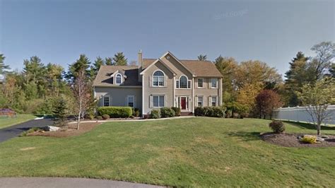 Real estate sales for the Brockton area from Jan. 17-21, 2022